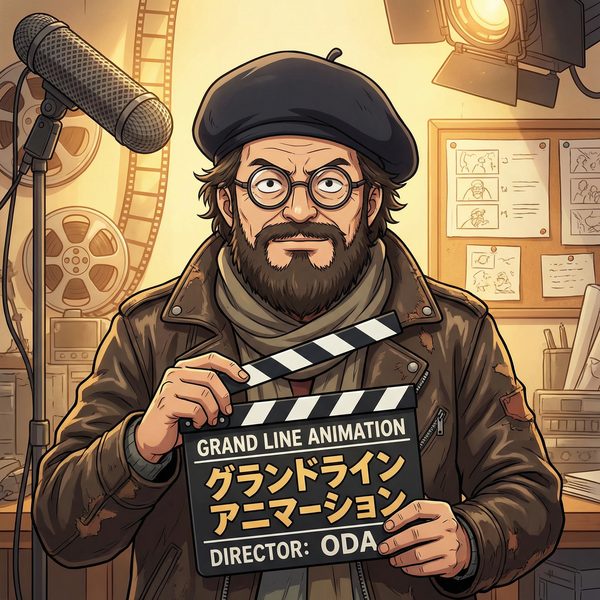 糖心vlog导演